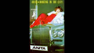 Download lagu 📀 Anita Sarawak – Be Somebody (1978) mp3 Download lagu 📀 Anita Sarawak – Be Somebody (1978) mp3