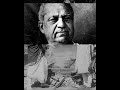 First Indian Movie 1913 Raja Harischandr