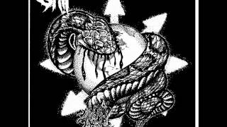 Shit - We're All Fucked