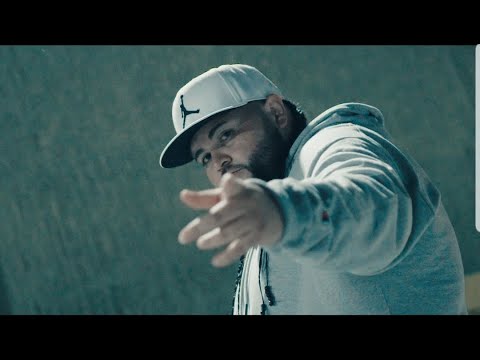 Elder El Futuristico - Easy Bro REMIX😈 Ft Push El Asesino ,Tono De La Calle, Amaury Moon & Tavo