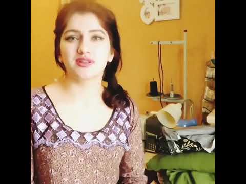 Я Таджичка(2)