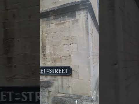 Oxfordshire Oxford University London (1)