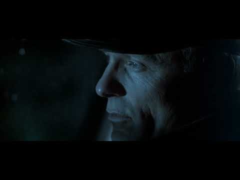 Beschaffen der Waffen | The Rock - Fels der Entscheidung (1996) (HD) (Clip) (German)