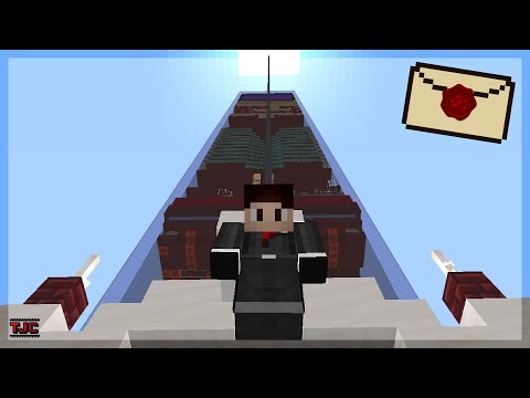 ULTRATOWER - Alle FARMEN in EINEM TURM - WOW! - 📪 2021 Ep. 40