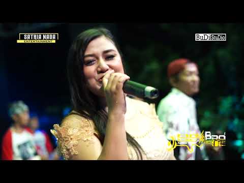 PENASARAN ! RHOMA IRAMA COVER - ADE RATNA | TEAM KW || MR PRO AUDIO