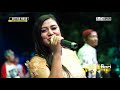 PENASARAN RHOMA IRAMA COVER ADE RATNA TEAM KW MR PRO AUDIO