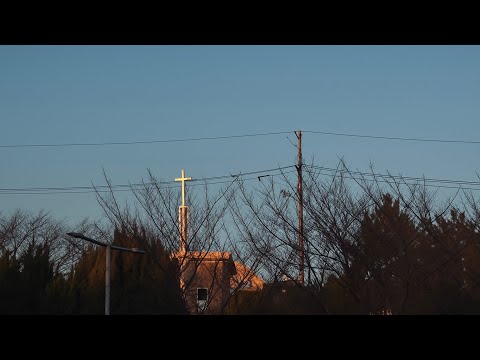 သိကျွမ်းချင်တယ် - Robert Din (Cover)