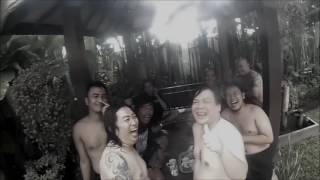 Download lagu Valerian - Stardust Revelation ( VIDEO) mp3