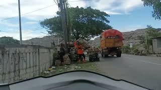 Download lagu RIDDING AROUND : TPA RAWA KUCING SAMPAI GATSU SEPATAN KAB. TANGERANG mp3