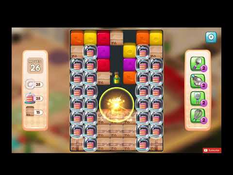 Vineyard Valley Level 86 NO BOOSTERS - A S GAMING ✔