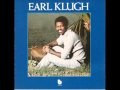 Earl Klugh - Could It Be I'm Falling In Love