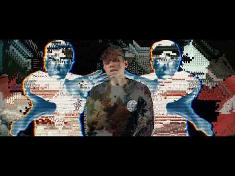 Video thumbnail for 望穿抽水 Wang Chuan Qiu Shui
