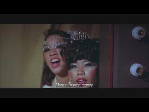 ตัวอย่างภาพยนตร์ เทพธิดา บาร์ 21 | BAR 21 [ Official Trailer HD ]