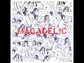 Mac Miller ft. Casey Veggies & Joey Bada ...