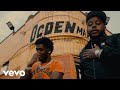 Babyface Ray Lil Yachty Wavy Crete Official Video