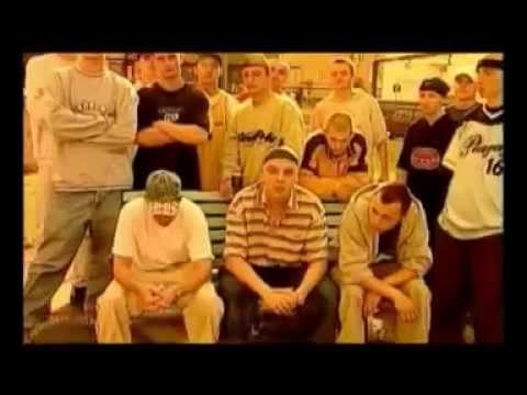 Beat Squad - Familia, kuzyni feat. Gural