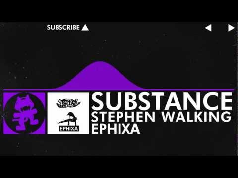 Video thumbnail for Substance