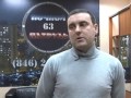 Как "Ночной патруль" помогает ГИБДД наводить порядок на самарских дорогах