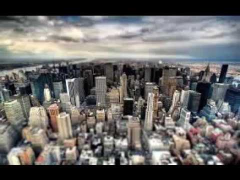 Lost Frequencies ft. Sandro Cavazza - Beautiful Life