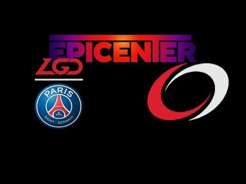 PSG.LGD vs coL EPICENTER XL Highlights Dota 2