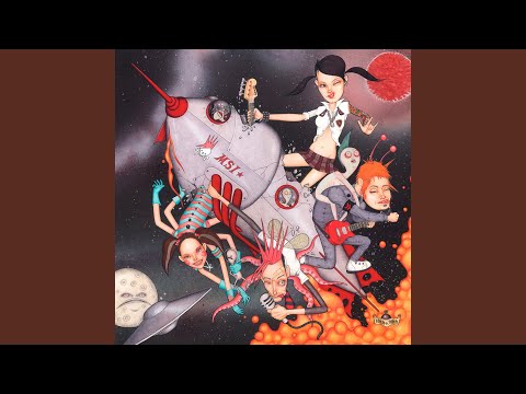 Shut Me Up (Clean Version)