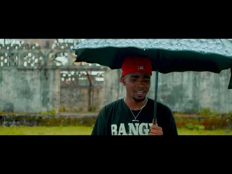 DJiady Alefa Nda - Tsy mahafoy (Official Clip 2024) by Lorienjo Raz