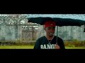 DJiady Alefa Nda Tsy Mahafoy Official Clip 2024 By Lorienjo Raz