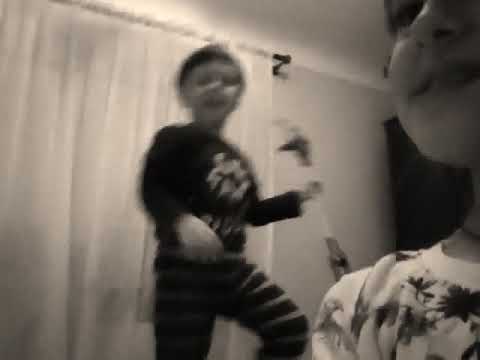 30 декабря 2018 г.