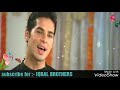 Mai Duniya Se Chala Jaun WhatsApp Status In Hindi