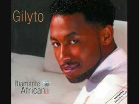 gilyto