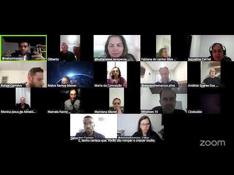 ESCOLA LÍDERES BDR 03/07/25