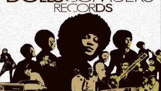 Dolls Combers feat. Al Olive - Tonite (Jonny Montana Remix) (Dolls Combers Records).wmv