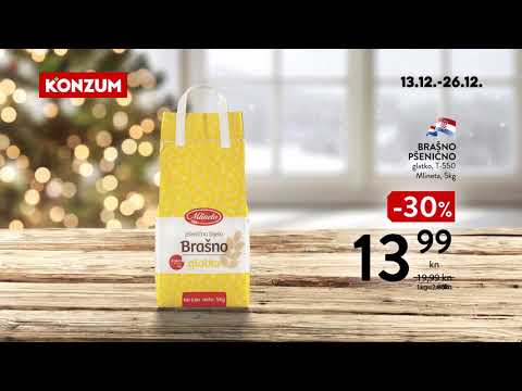 Priprema kolača 13.-26.12.