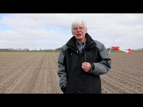 , title : 'Dr.  Ulf Feuerstein über die Bedeutung der Mykorrhiza für die Landwirtschaft'