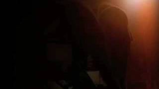 Droid Sector by Nocturnus/After Death in Prague 10/20/2008