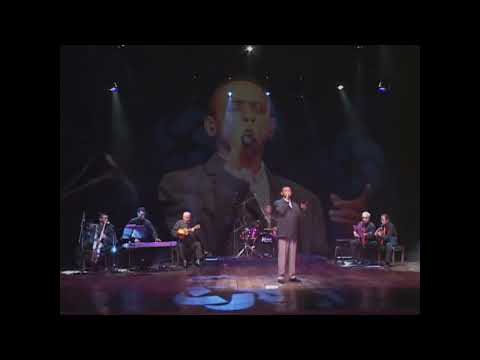 Queixas - Adelino Moreira