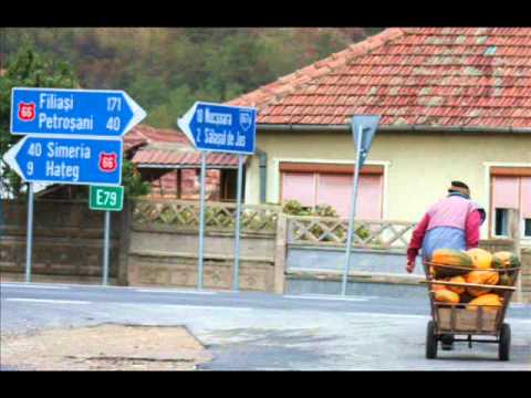 Couchsurfing cazare  camping gratis