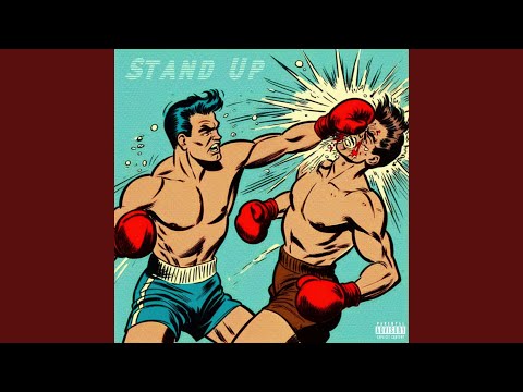 Stand Up