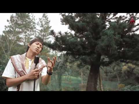 Dadali - Berikanlah AmpunanMu (Official Music Video)