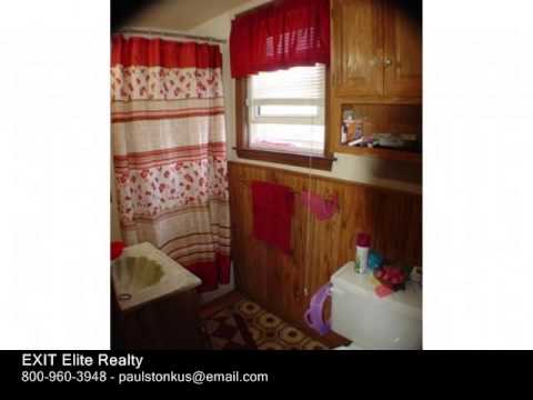 67-69 Camden St, Lynn MA 01905 - Multi Family Home - Real Estate - For Sale -