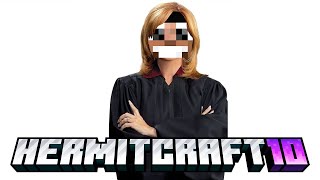 VintageBeef's recent Youtube video thumbnail