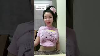 あらま！爆乳ちゃん