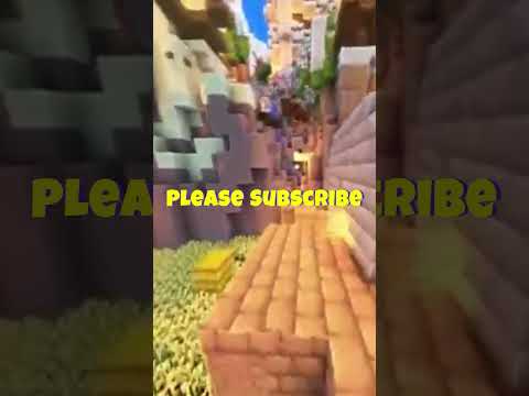 Maxo's Madness: Insane Minecraft Stories