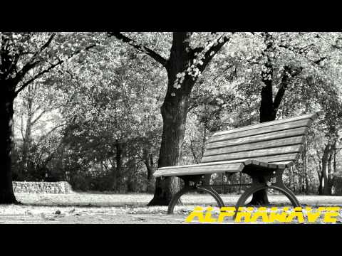 Alphawave feat. Kate Lesing - Miss U