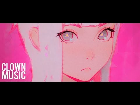 SAMAHTA - hollywood smile feat. Lena Leon