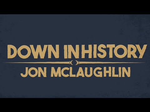 Video thumbnail for Down in History