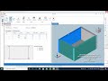 Beginners Tutorial For Design Of Swimming Pool And Detailing On Protastructure 2021