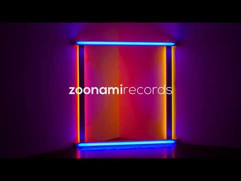 Coppola feat. 2STRANGE - Kings & Queens