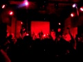JDBP 2012 в Питере!!! Cornfield - Got The Life (Korn cover ...