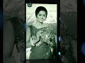 Jao Ji Jao Par Itna Sun Lo Deshpremi Hema Malini Old Song Lata Old Short Video